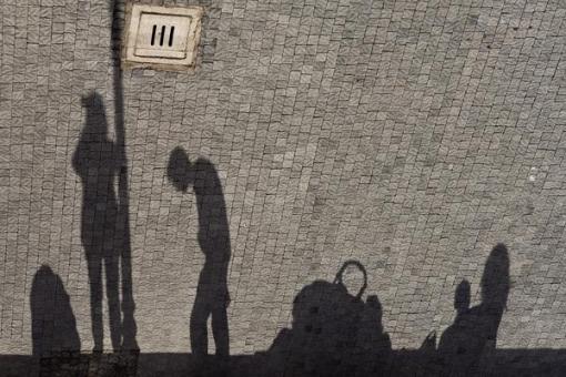 Photo credit: [ changó ] / Foter / CC BY-NC-ND