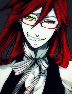 Grell